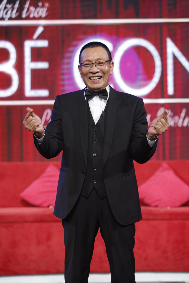 Mặt trời bé con khép lại: Tài năng nhí của Việt Nam không thua kém nước ngoài